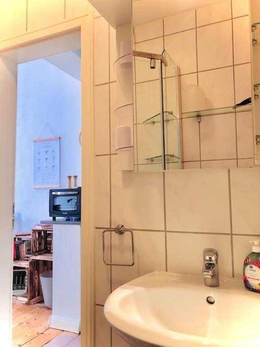 Idyllische Ferienwohnung Auf Altem Bauernhof Mit Wallbox Emmerthal Εξωτερικό φωτογραφία