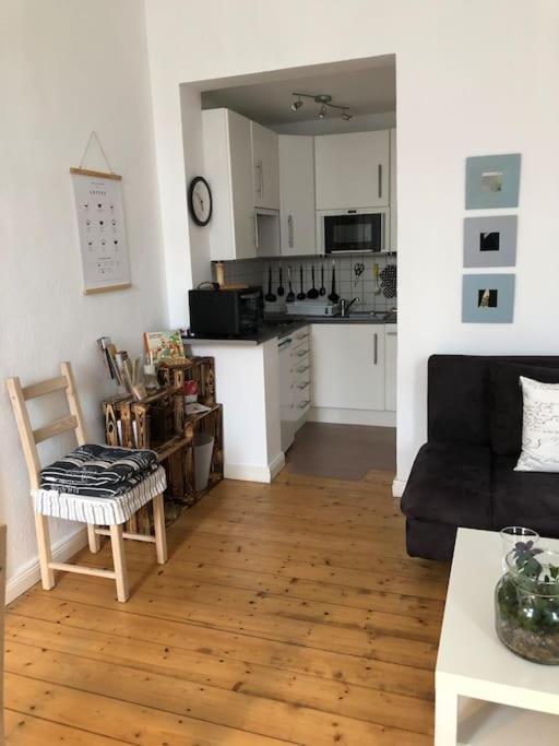 Idyllische Ferienwohnung Auf Altem Bauernhof Mit Wallbox Emmerthal Εξωτερικό φωτογραφία