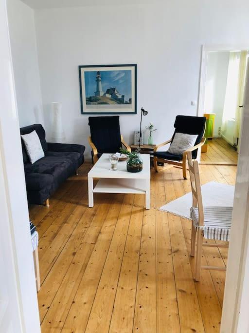 Idyllische Ferienwohnung Auf Altem Bauernhof Mit Wallbox Emmerthal Εξωτερικό φωτογραφία